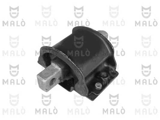 240642 Akron Malo