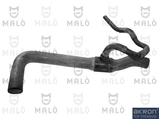 153194A Akron Malo