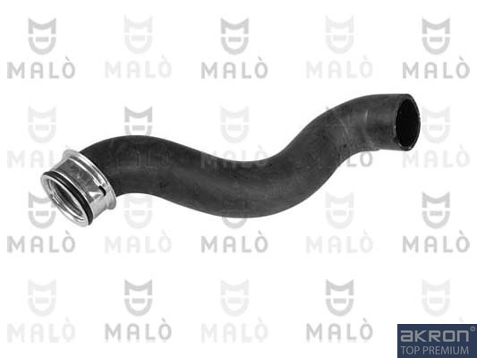 241801A Akron Malo