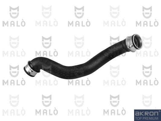 24226A Akron Malo