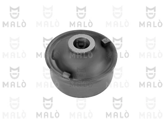 52751 Akron Malo