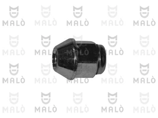 Tornillos para llantas Cerato sedán (2004-2008) original desde 4,70 €