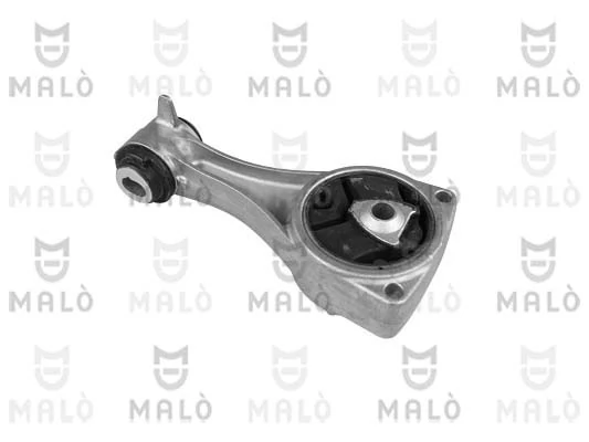184871 Akron Malo
