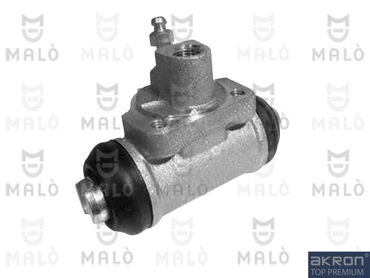90362 Akron Malo