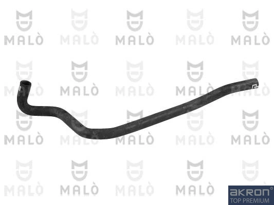 18085A Akron Malo