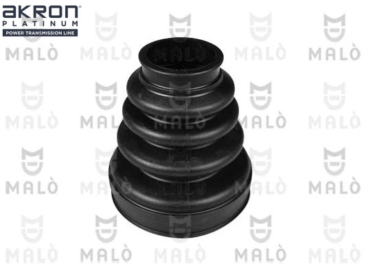 183063 Akron Malo