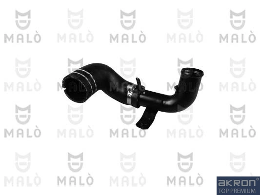 62741A Akron Malo