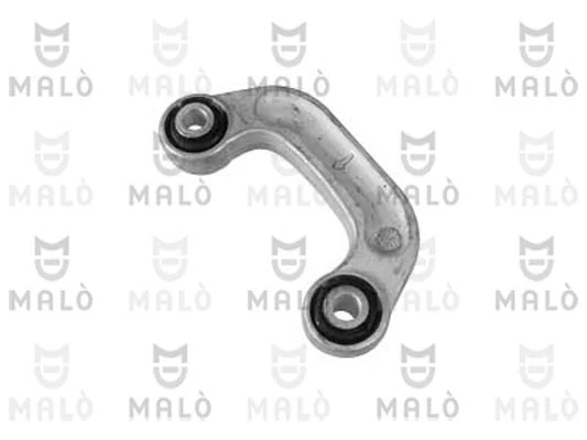 Soporte de la barra estabilizadora delantera para Audi A8  (4E2, 4E8)