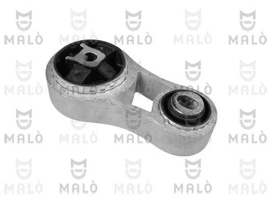189031 Akron Malo