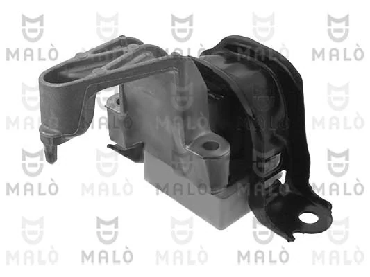 33190 Akron Malo