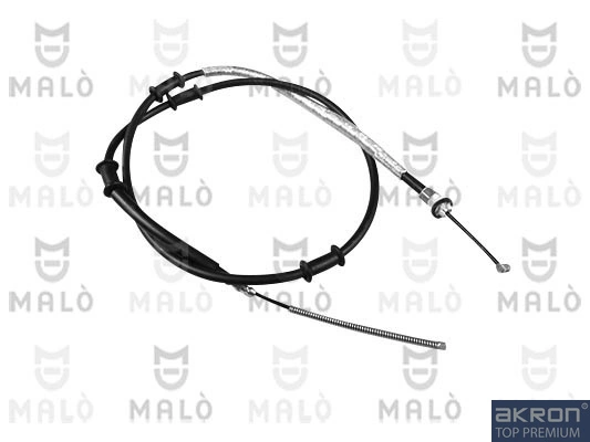 29259 Akron Malo