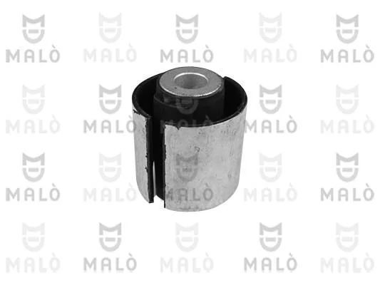 233301 Akron Malo
