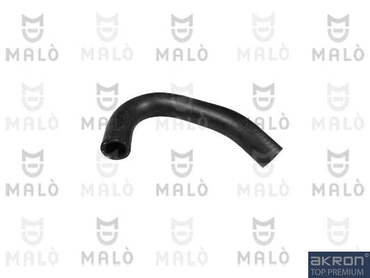 15922A Akron Malo