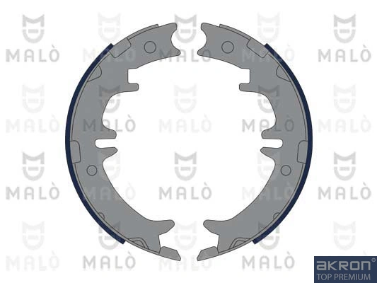 1390278 Akron Malo