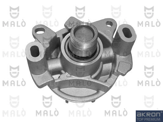 Motor de agua para Renault Master II (CD, HD, U0D)