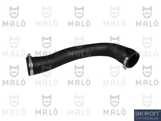 28490 Akron Malo