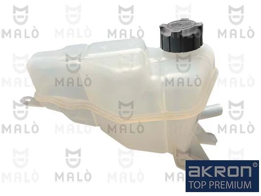 117117 Akron Malo