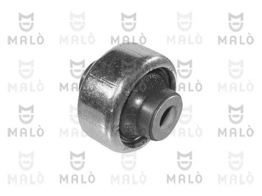 Silentblock de brazo de suspensión Nissan Tiida  desde 9,98 €