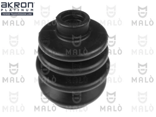23844 Akron Malo