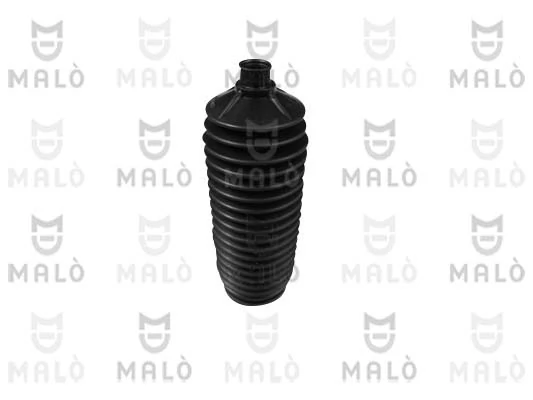 56871 Akron Malo