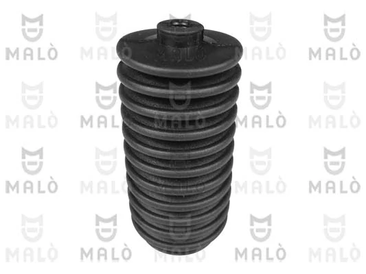 48411 Akron Malo
