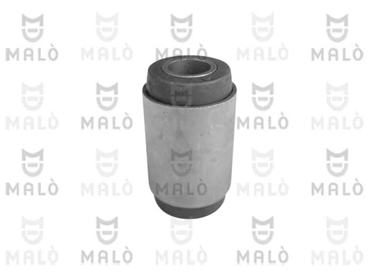 208 Akron Malo