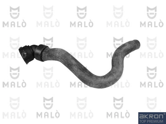 282433A Akron Malo