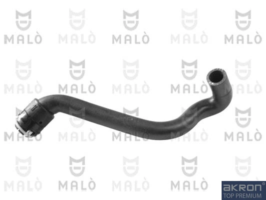 280202A Akron Malo