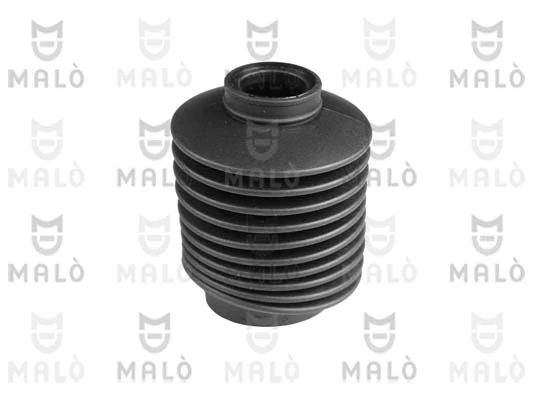 23311 Akron Malo