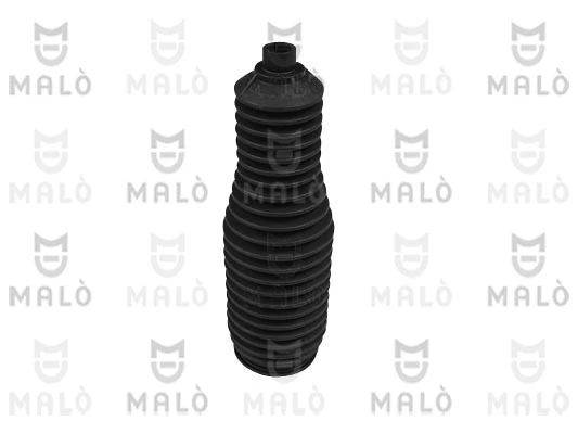 15392 Akron Malo