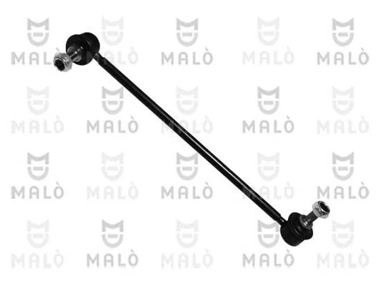 50444 Akron Malo