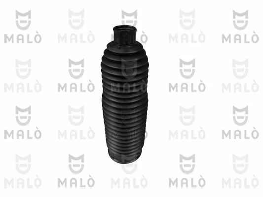 17899 Akron Malo
