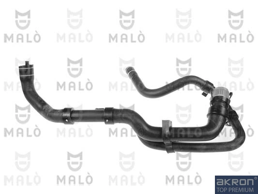183402A Akron Malo