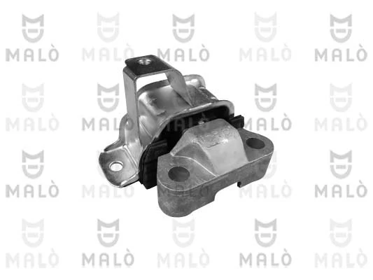 6270 Akron Malo