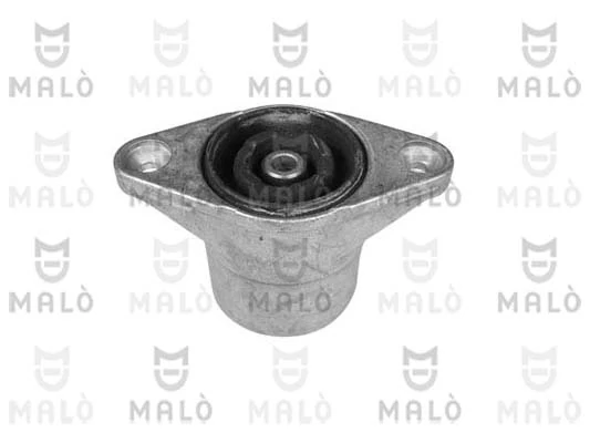 17440 Akron Malo