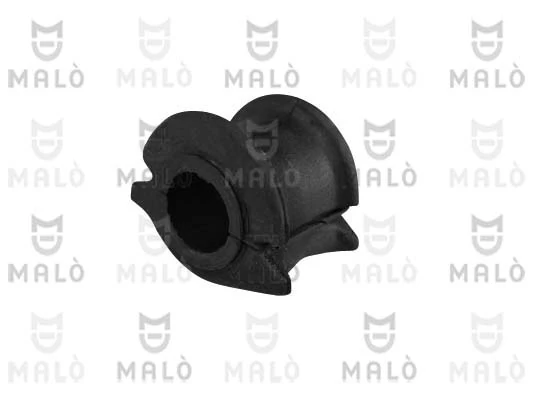30118 Akron Malo