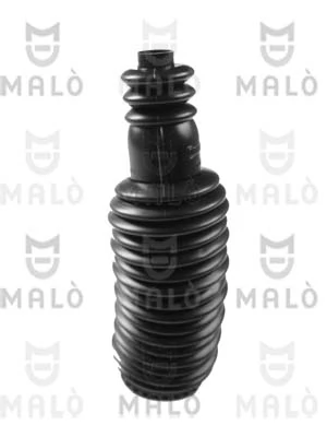 18364 Akron Malo
