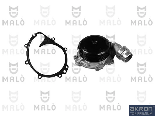 130628 Akron Malo