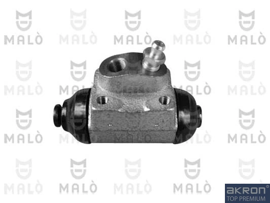 90272 Akron Malo