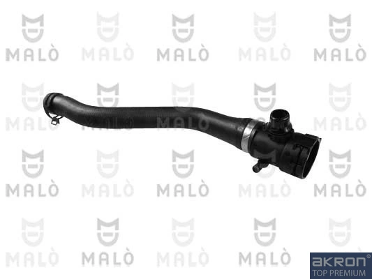 27349A Akron Malo
