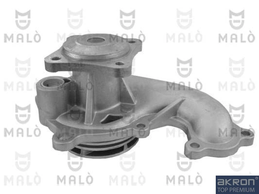 130233 Akron Malo