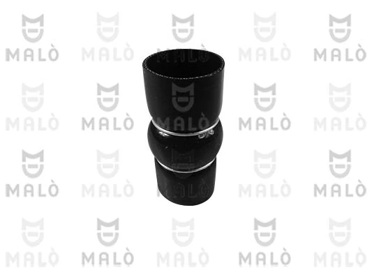 332971SIL Akron Malo