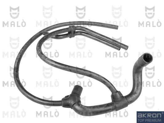 6351A Akron Malo