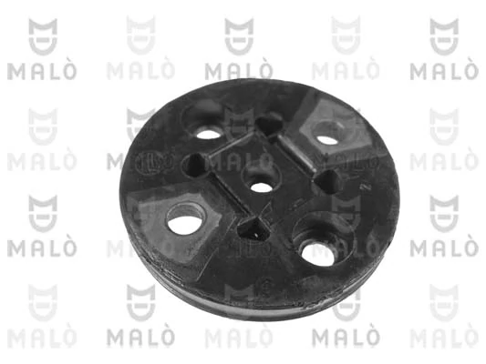 18539 Akron Malo