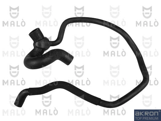 282134A Akron Malo