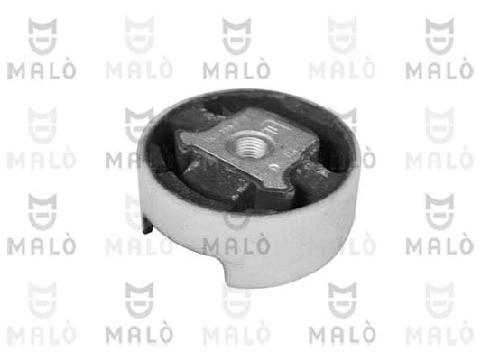174181 Akron Malo