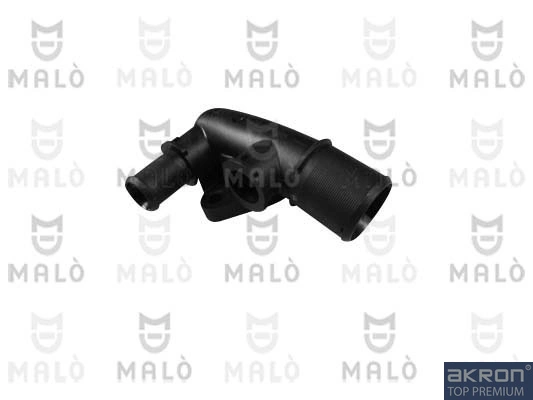 116021 Akron Malo