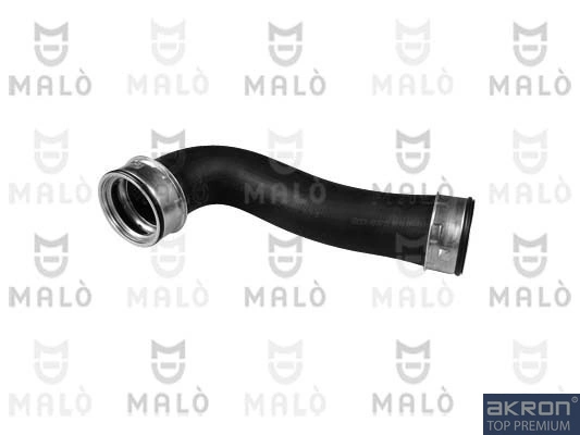 17918A Akron Malo