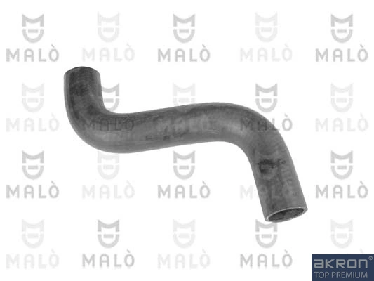 240561A Akron Malo