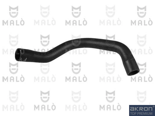 174289A Akron Malo